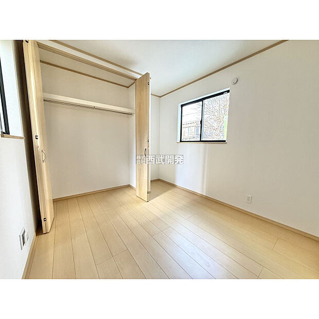 令和7年12月19日撮影