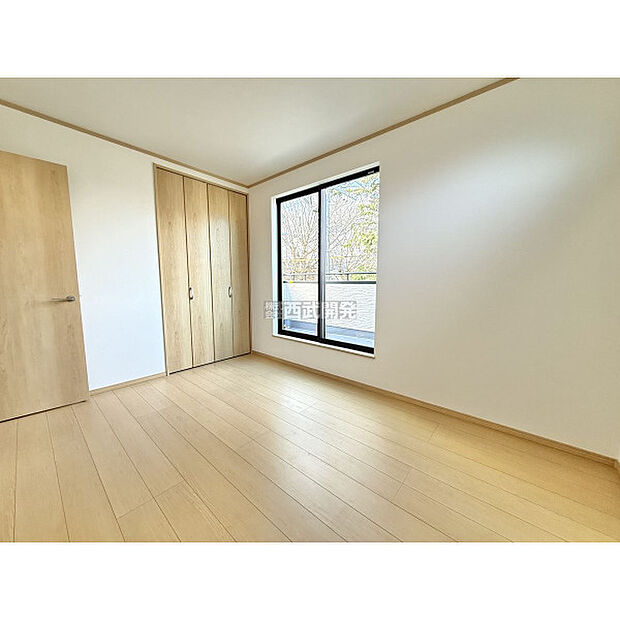 令和7年12月19日撮影