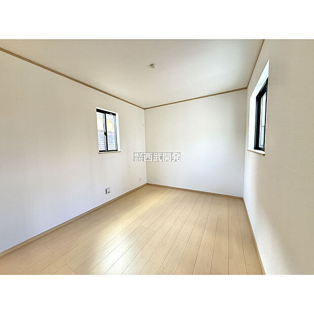 令和7年12月19日撮影