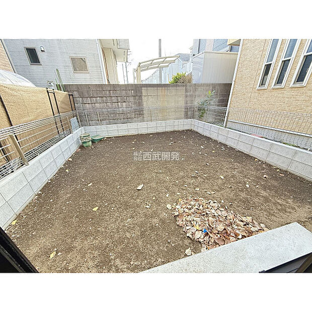 令和7年12月19日撮影