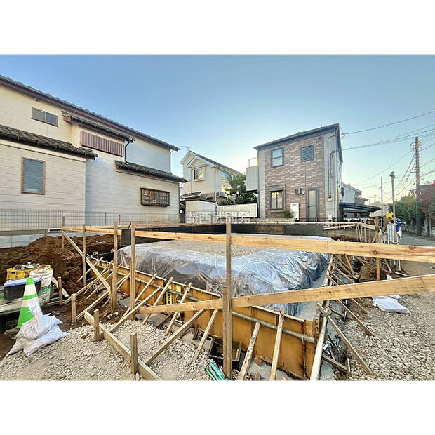 令和7年11月18日撮影