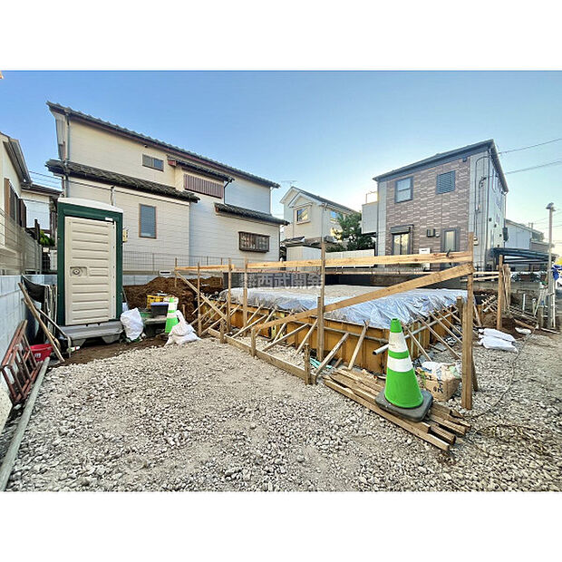 令和7年11月18日撮影