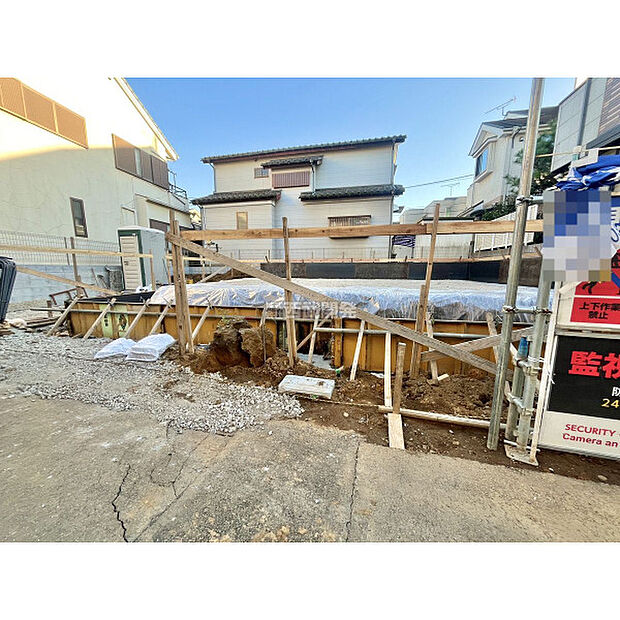 令和7年11月18日撮影