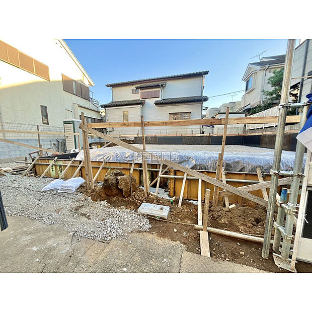 令和7年11月18日撮影