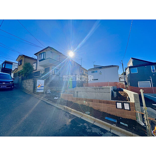 令和7年12月15日撮影