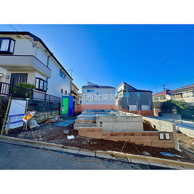 令和7年12月15日撮影