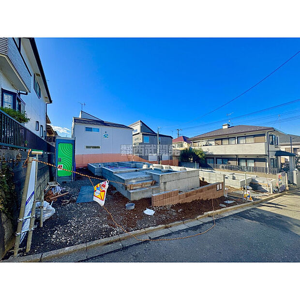 令和7年12月15日撮影