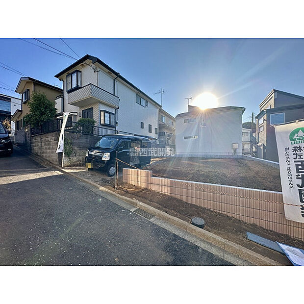 令和7年11月17日撮影