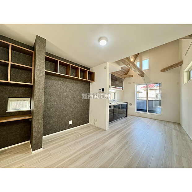 令和7年11月20日撮影