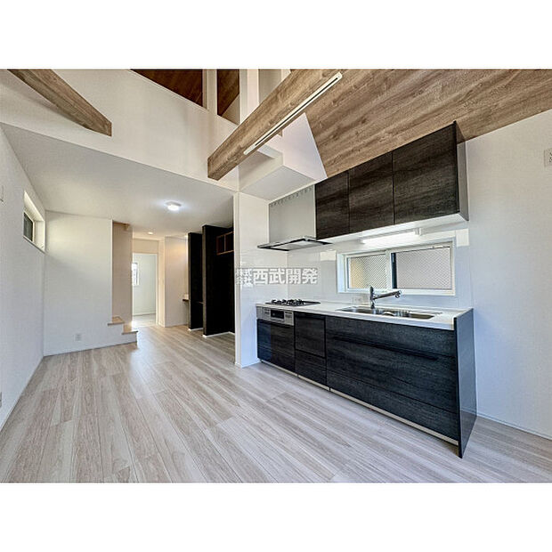 令和7年11月20日撮影