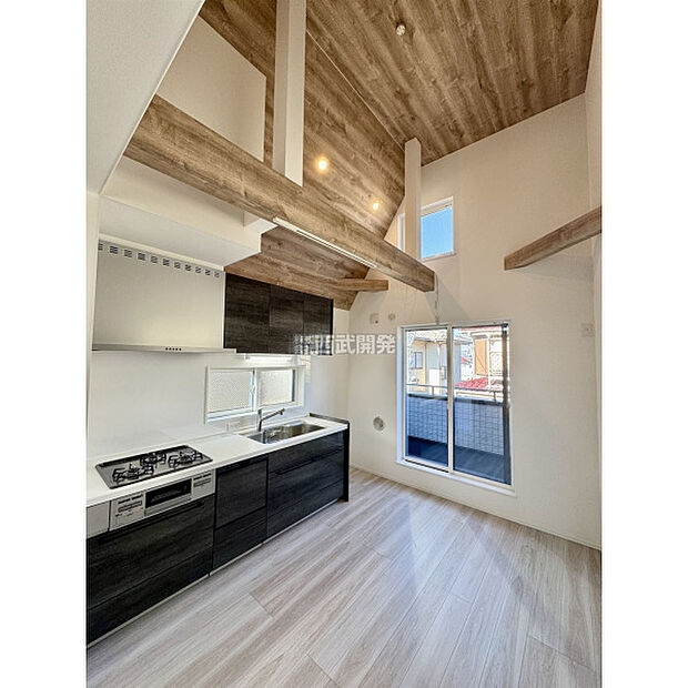 令和7年11月20日撮影