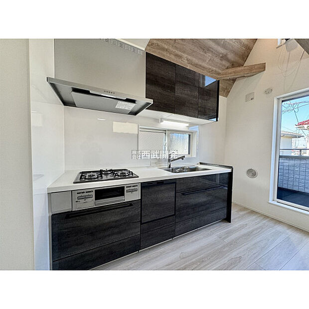 令和7年11月20日撮影