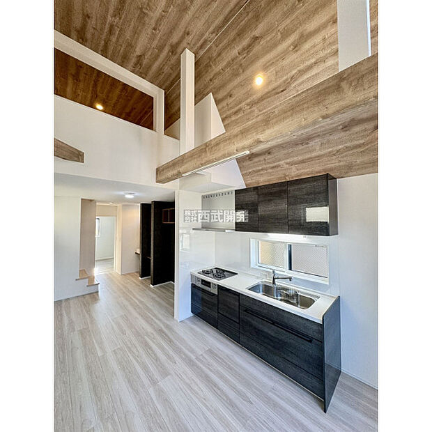 令和7年11月20日撮影