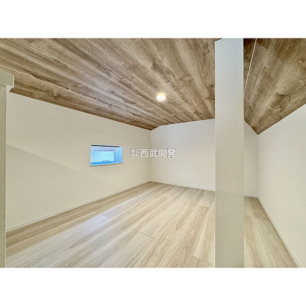 令和7年11月20日撮影