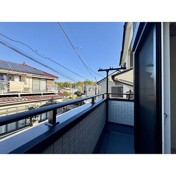 令和7年11月20日撮影