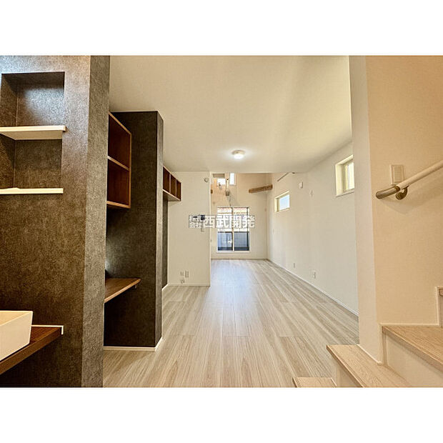 令和7年11月20日撮影