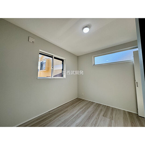 令和7年11月20日撮影