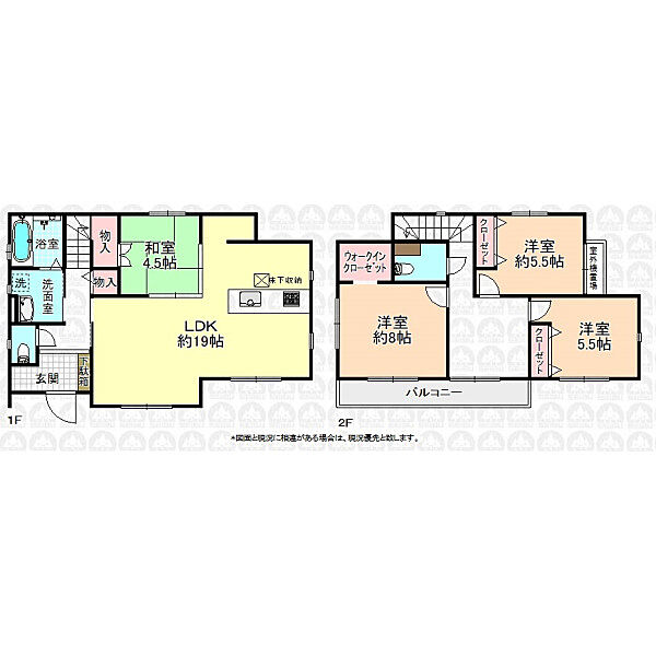 間取り：313004523531