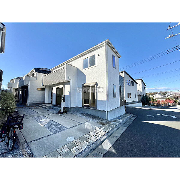 外観：313004523531