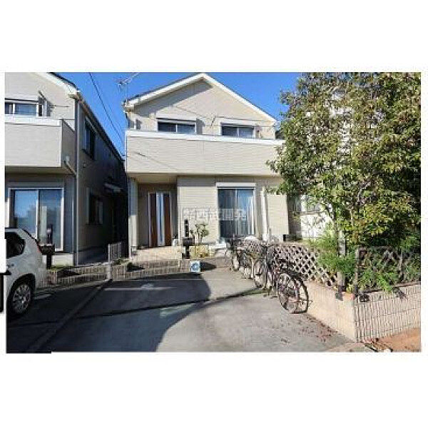 外観：313004523532