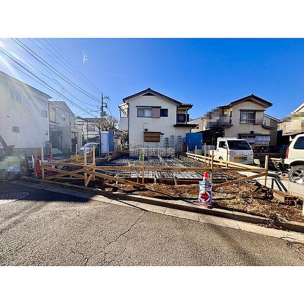 令和7年11月28日撮影