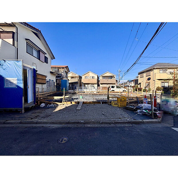 令和7年11月28日撮影