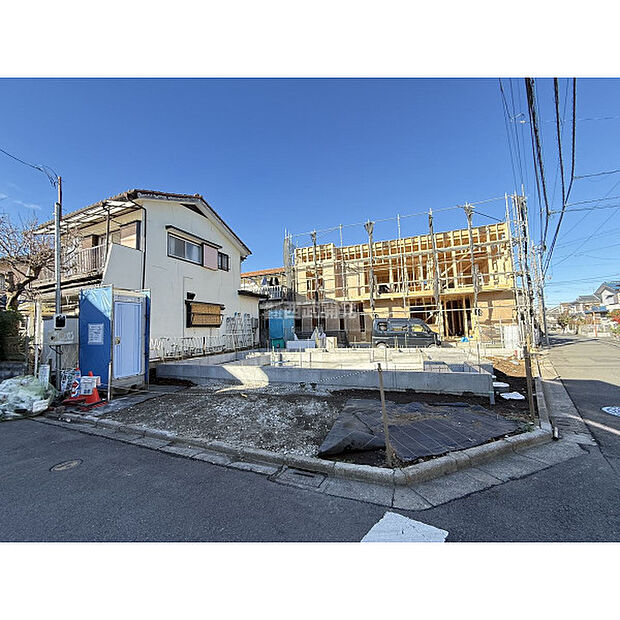 令和7年12月26日撮影