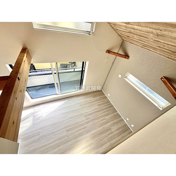 令和7年11月27日撮影