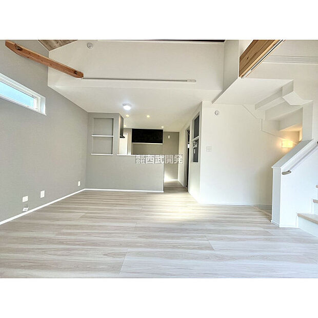 令和7年11月27日撮影