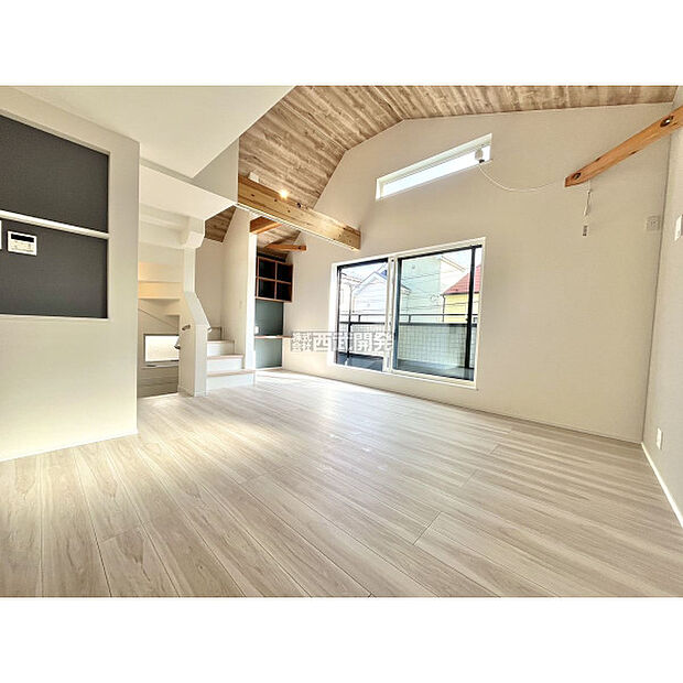 令和7年11月27日撮影