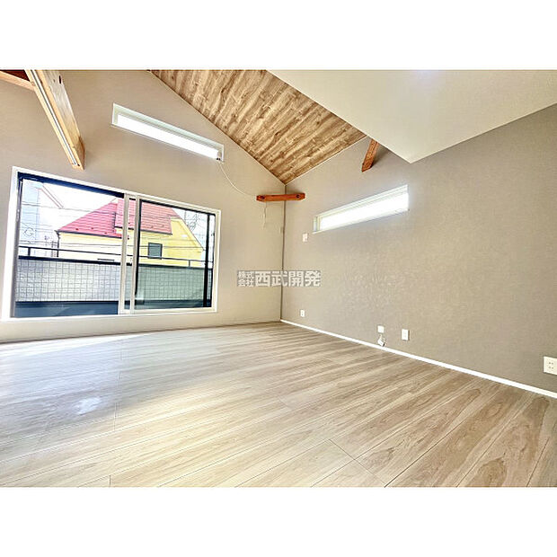 令和7年11月27日撮影