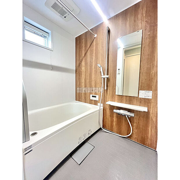 令和7年11月27日撮影