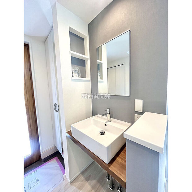 令和7年11月27日撮影