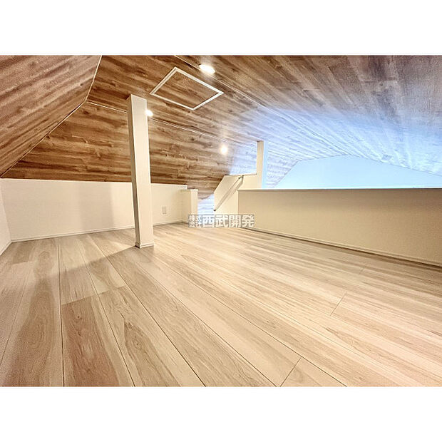 令和7年11月27日撮影