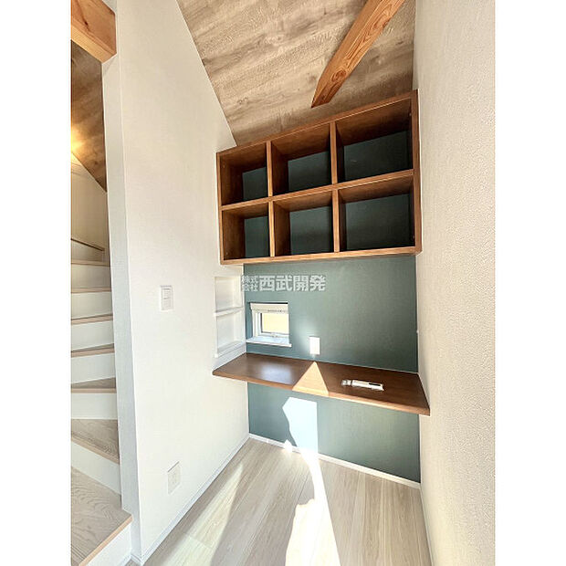 令和7年11月27日撮影