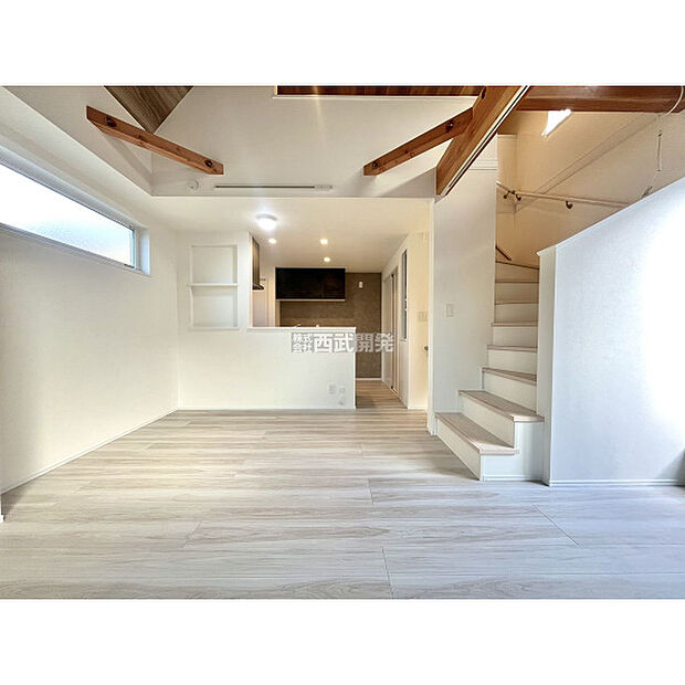 令和7年11月27日撮影