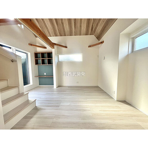 令和7年11月27日撮影