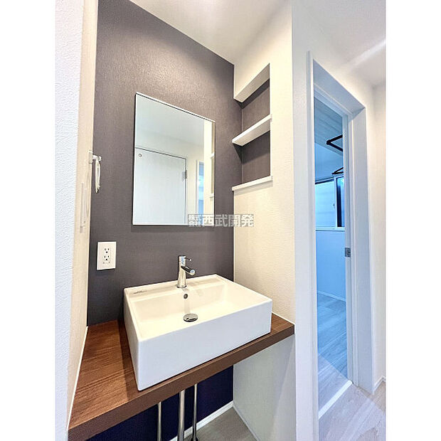 令和7年11月27日撮影