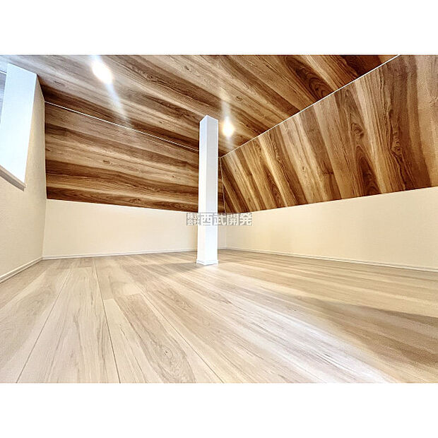 令和7年11月27日撮影