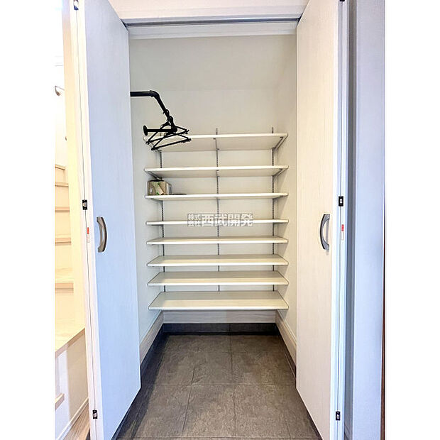 令和7年11月27日撮影