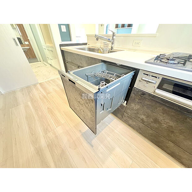 令和7年11月27日撮影