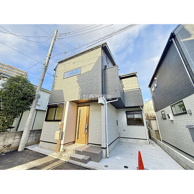 令和8年1月8日撮影