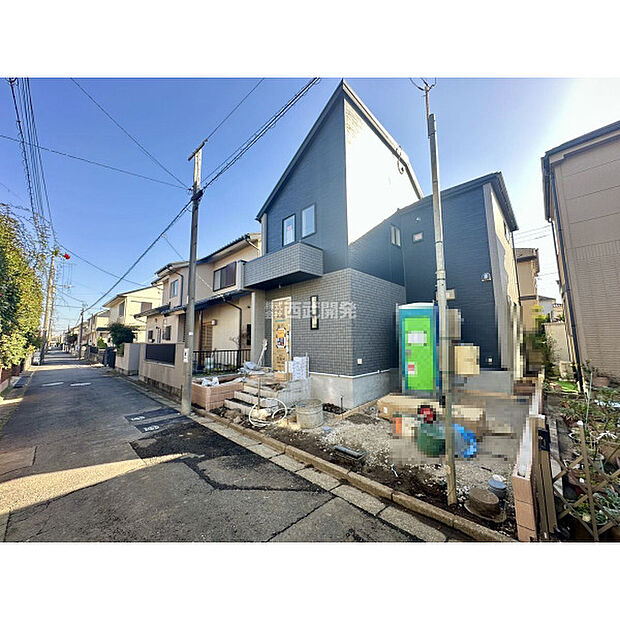 令和7年11月30日撮影