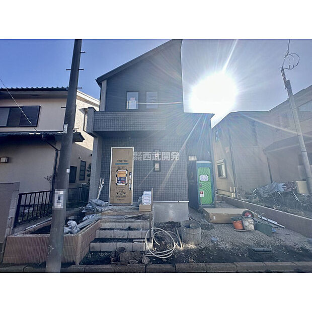 令和7年11月30日撮影