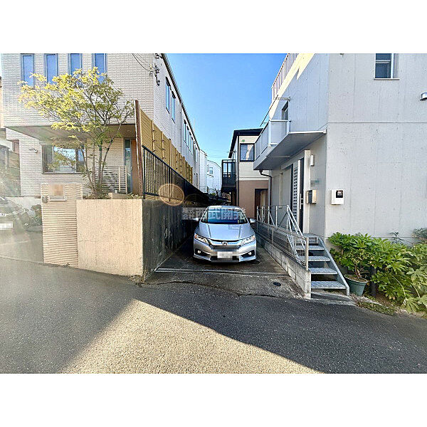 令和7年12月7日撮影