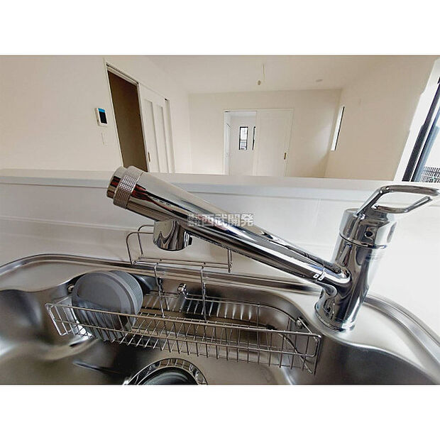 令和7年12月22日撮影