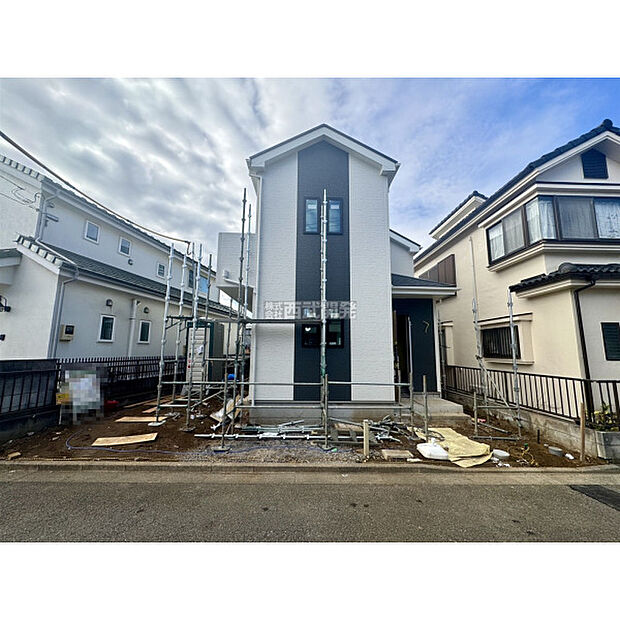 令和7年11月29日撮影