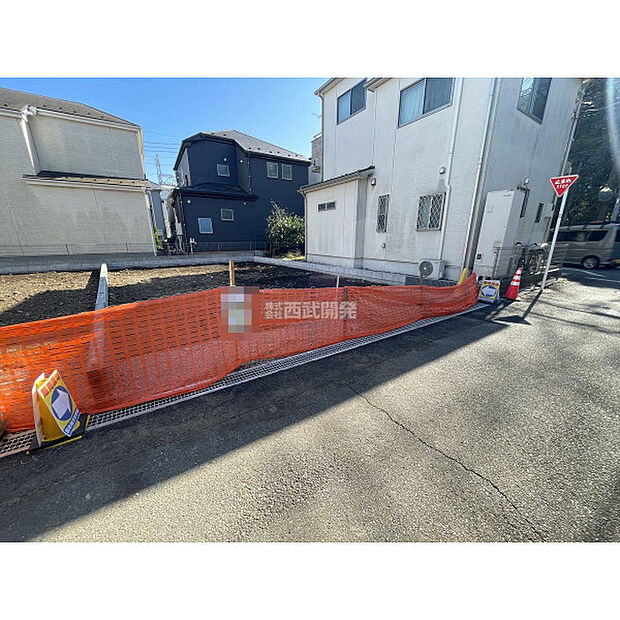 令和8年3月8日撮影