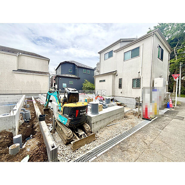 令和8年5月3日 撮影