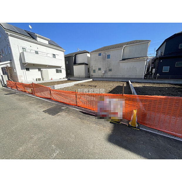 令和8年3月8日撮影